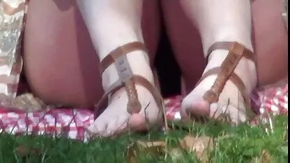 Milf mit riesigen Schamlippen, haarigem Schambein und dem Kerl 100 besten pornoseiten