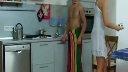 CLAIRE beste pornoseiten 33 DAMES Cumshots-Zusammenstellung
