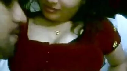 Dicke dicke Titten Haarige top sexseiten Fotze