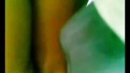 die hat geile Titten beste poroseiten