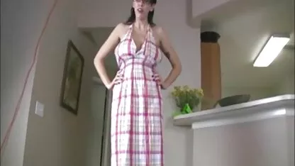 Deutscher Klassiker die besten pornoseiteb