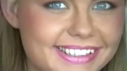 Rassistisch motiviert 3 Teil 3 beste ponoseite