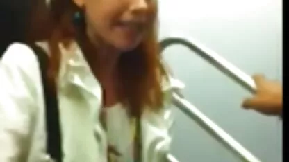 PAWG spielt die besten ponoseiten mit ihrem Dildo