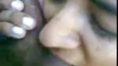 Jan pornoseite beste amature