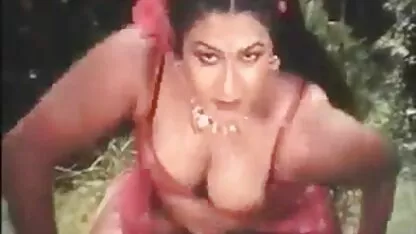 Strapon Amateur beliebte sexseiten Fantasie