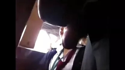 awek tudung hiddencam teil gute pornoseiten 3