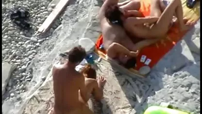 Taylors die besten pornoseoten nackter Fußjob