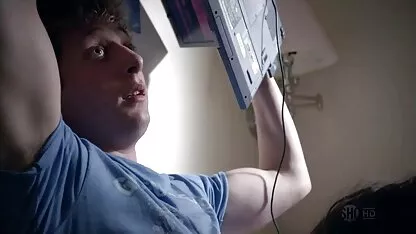 Fickmaschine pornoseiten top 10