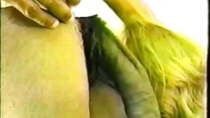 Big best free pornoseiten Titted Bimbo wird durch die halsverdammte DTD schlampig