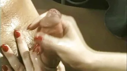 Zwerge kostenlose pornoseiten schlagen einen Hottie