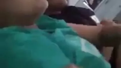 Altes Paar im Freien mit jüngerer Frau die besten pornoseiteb