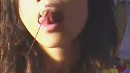 Webcam gute pornoseite 46