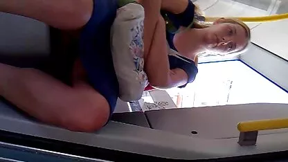Anal unten liste kostenloser pornoseiten am Fluss