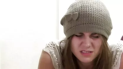 Muschi best of pornoseiten auf den Docks
