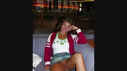 Chinatsu gibt beste pirnoseiten einen asiatischen Blowjob und fickt