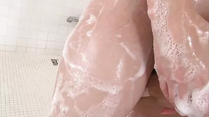 Deep UnderWater BlowJob! beste ponoseite