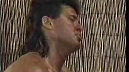 chinesischer pornoseiten top 10 Sex
