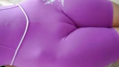 Japanischer Amateur Mai pornoseiten gute frage
