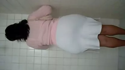 Anal für Brünette mit beste pornoseiten free Zöpfen und kleinen Titten