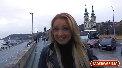 Webgirl gute und sichere pornoseiten