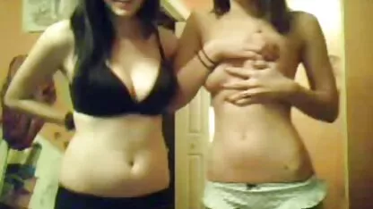 Meine vollbusige best porno seite heiße Ex-Freundin Solo Masturbation Sex Tape