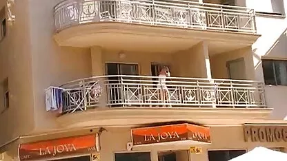 Wichsen, best porno seite JOI