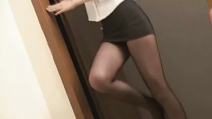 Vanessa & Tammy toller Footjob gute deutsche pornoseiten