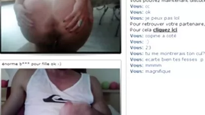 Stechpalmenkörper sehr heißer Körper beste porno stream seiten