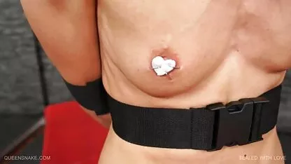 geile Webcam Schlampe! heiße Webcam anime porno seiten Hündin!