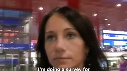 Nach der pornoseiten beste Arbeit