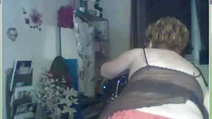 Amateur-Sublut-Cumdump, der von Fremden im Erwachsenentheater verwendet wird amateur porno seiten 1
