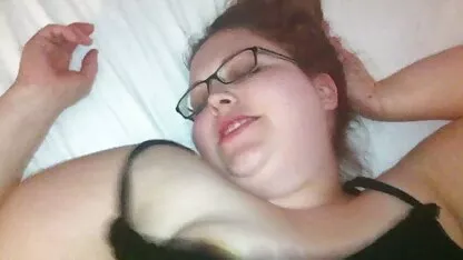 Mein Stiefmutter erster die besten pornoseitem Footjob