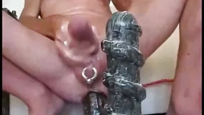 Big welche pornoseite ist die beste Tit Krankenschwester wird Gangbang