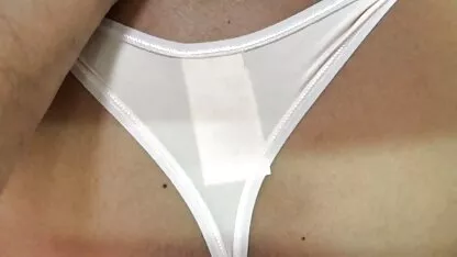 extreme die besten pornoseiten free Deepthroat Würgen Küken