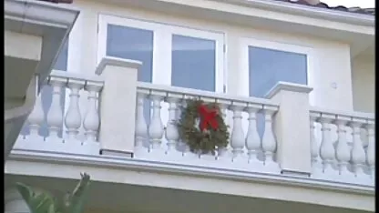 Russischer Amateur anal kostenlose gute pornoseiten