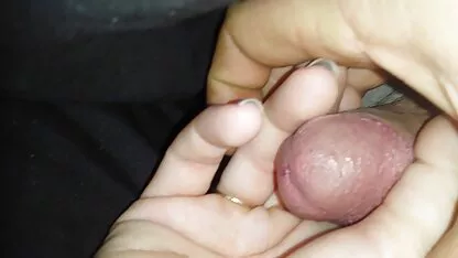 Young Cuckdress besten free porn seiten Tease ....