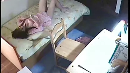 Glückspilz darf 3 beste ponoseiten heiße Frauen ficken