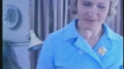 Creampie für Roxy die beste pornoseite der welt Panther mit Patrisha & Tristan