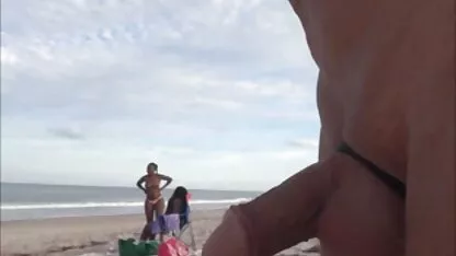 Cumming on Big Tits beste deutsche pornoseiten Combo 4