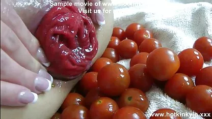 Türkisches die besten pornoseiten free Amateur Webcam Paar - Dudaklaaar ..
