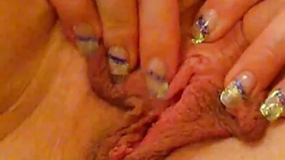 Floppy gute kostenlose pornoseiten Tit Frau