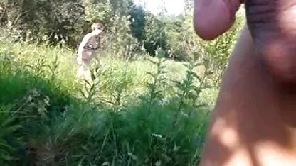 Bootylicious beste freie pornoseiten MILF Babe Caroline saugt und fickt Schwanz
