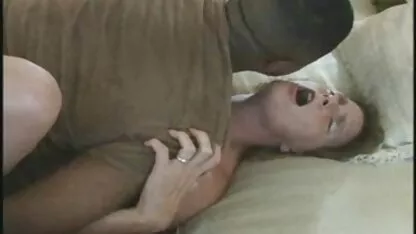 Milf hat Analsex top 10 pornoseiten