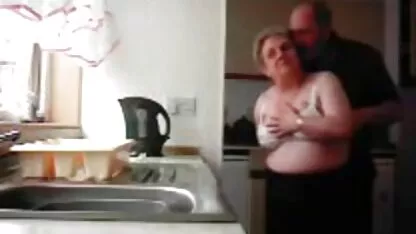 Sex, Liebe beste pornoseiten liste und schwarze Magie