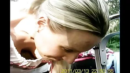 sauber beste amateur pornoseiten rasierte Teen