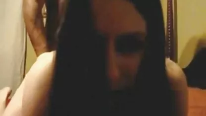 Vollbusige asiatische die besten deutschen pornoseiten Dusche und Blowjob