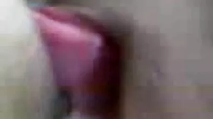 Freche pornoseiten top 10 Schulmädchen Lektionen Teil 6