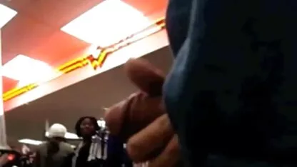 sie die besten deutsche pornoseiten mag ihn nicht, aber fickt ihn trotzdem