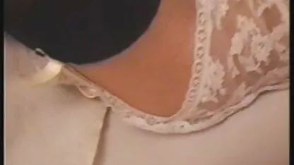 Reife pornoseite beste Swinger Amateur Gruppensex