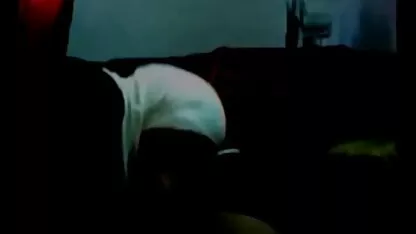 BlowJob Der vollbusige Teenager hat beste pornositen seinen kleinen Mund gestreckt